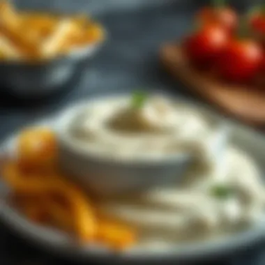 Magnificent A Comprehensive Guide to Choosing the Best Alfredo Sauce to Buy