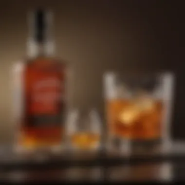 Magnificent Best Whisky on the Market: A Comprehensive Guide Magnificent Best Whisky on the Market: A Comprehensive Guide