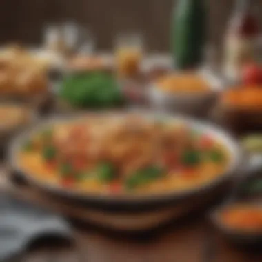 Magnificent Comprehensive Guide to Affordable Vegetarian Meals for Families