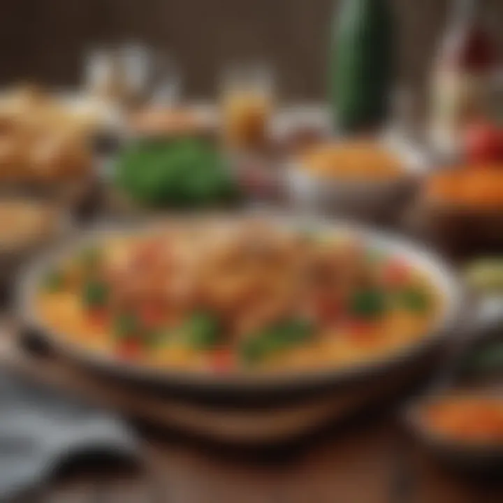 Magnificent Comprehensive Guide to Affordable Vegetarian Meals for Families