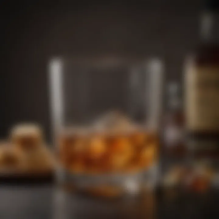 Best Whisky on the Market: A Comprehensive Guide Introduction