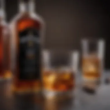 Best Whisky on the Market: A Comprehensive Guide Summary