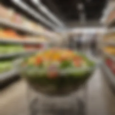 An online shopping cart filled with Japanese salad dressing products