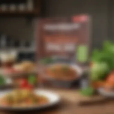 Notable Comprehensive Guide to Affordable Vegetarian Meals for Families