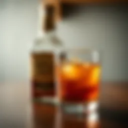 Crafting Apple Jack: A Comprehensive Guide Introduction