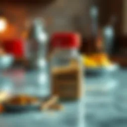Exploring Emeril Seasoning: A Culinary Essential Introduction