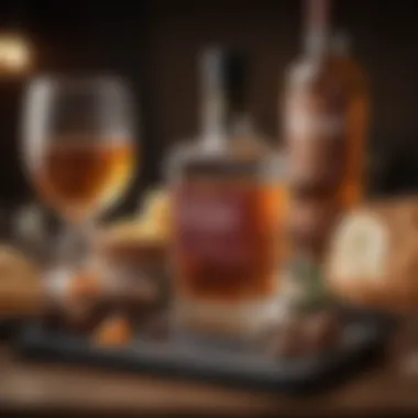 Notable Gifts for a Scotch Drinker: A Comprehensive Guide Notable Gifts for a Scotch Drinker: A Comprehensive Guide