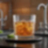 Overview of Hard Water Filtration Technologies