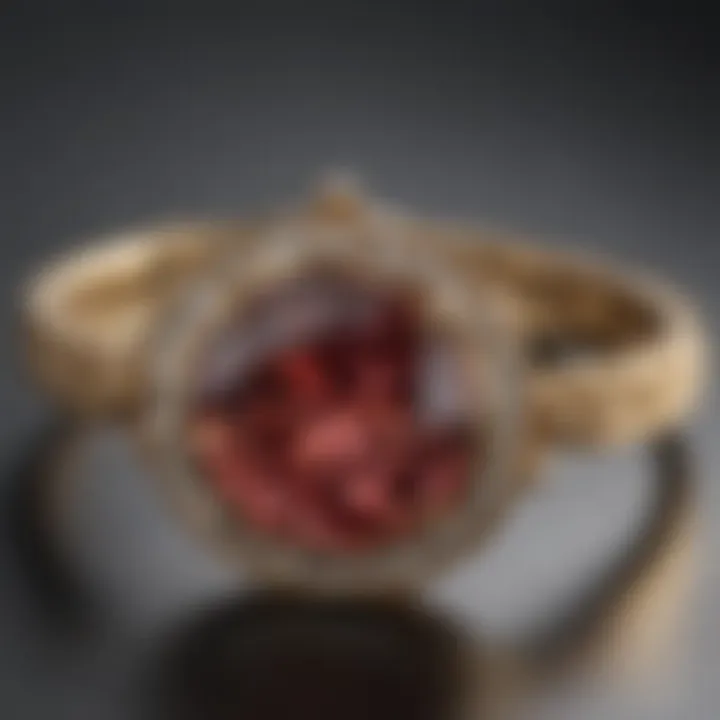 Elegant personalized jewelry