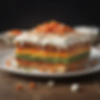 Nutritional Considerations for Microwaved Foods Nutritional facts and health insights on frozen foods