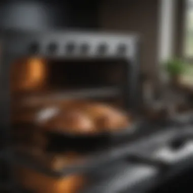 Maintaining Your Misen Oven Steel for Longevity Care and maintenance of Misen oven steel utensils