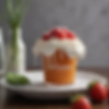 Stylish and Practical Favor Ideas Stylish and practical bridal shower favor ideas